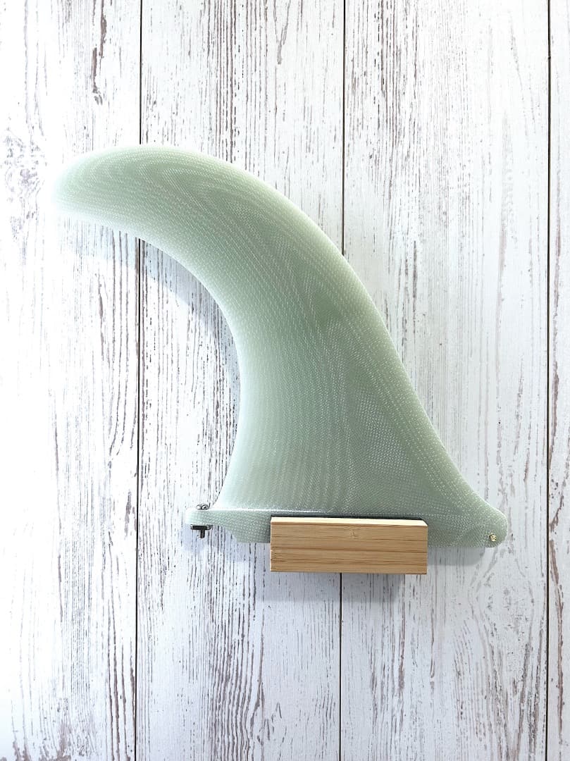 1本のみお安く⭕️2,800円OFF◎Volan◎MOON FLEX 3◎10