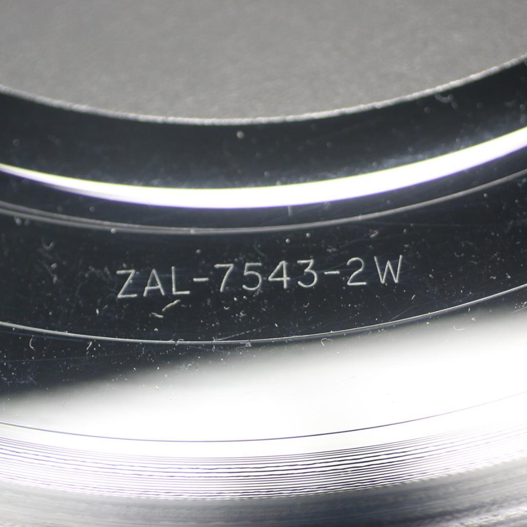 英LP Hans Schmidt Beethoven Symphony No.4