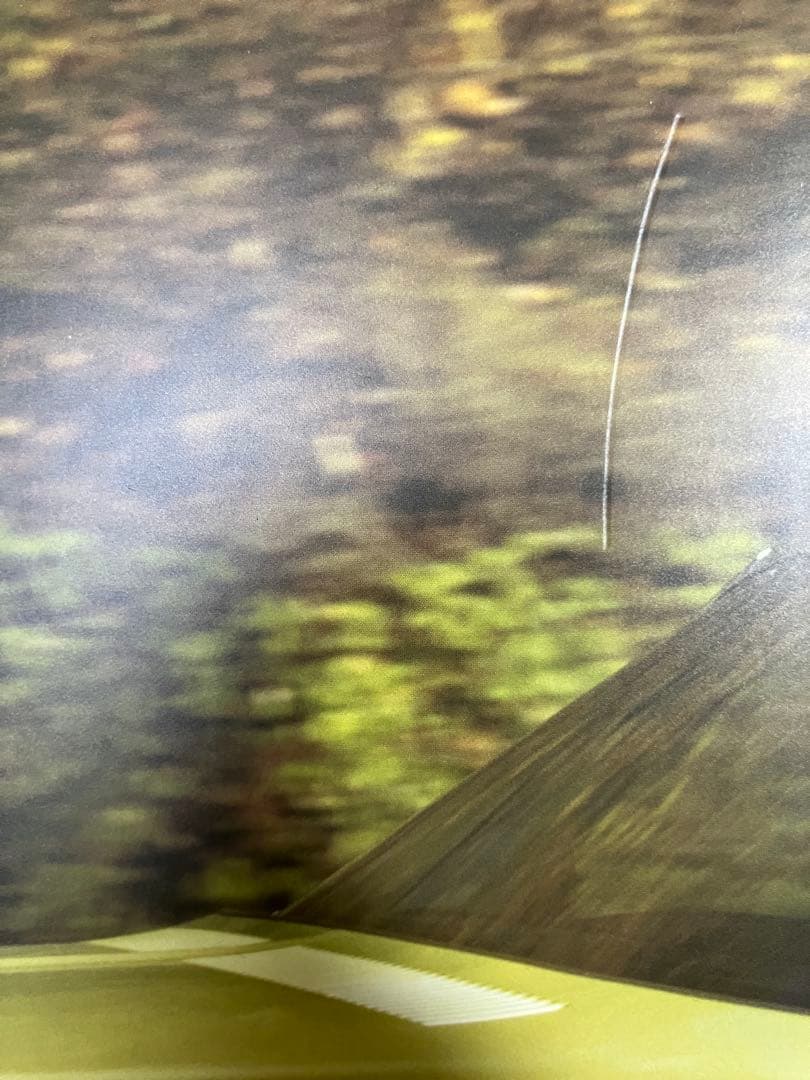 アート・デザイン・音楽 JOEL MEYEROWITZ RETROSPECTIVE