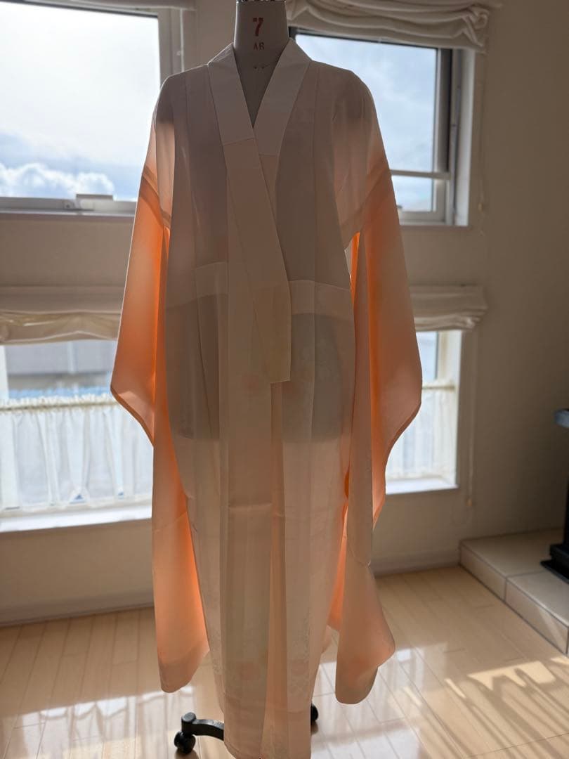 振袖 フルセット　小物もあり　お値下げしました‼️