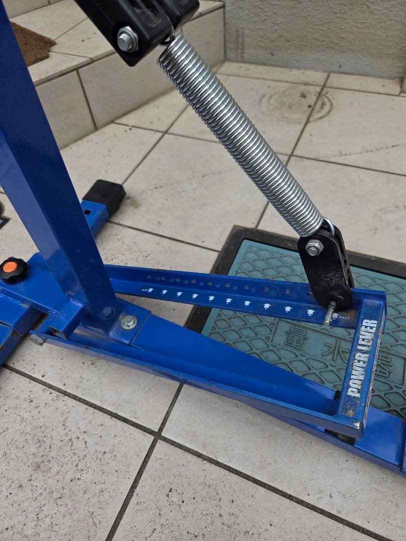 なご　ルイスビルスラッガーアルティメットピッチングマシン