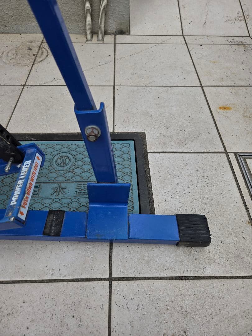 なご　ルイスビルスラッガーアルティメットピッチングマシン