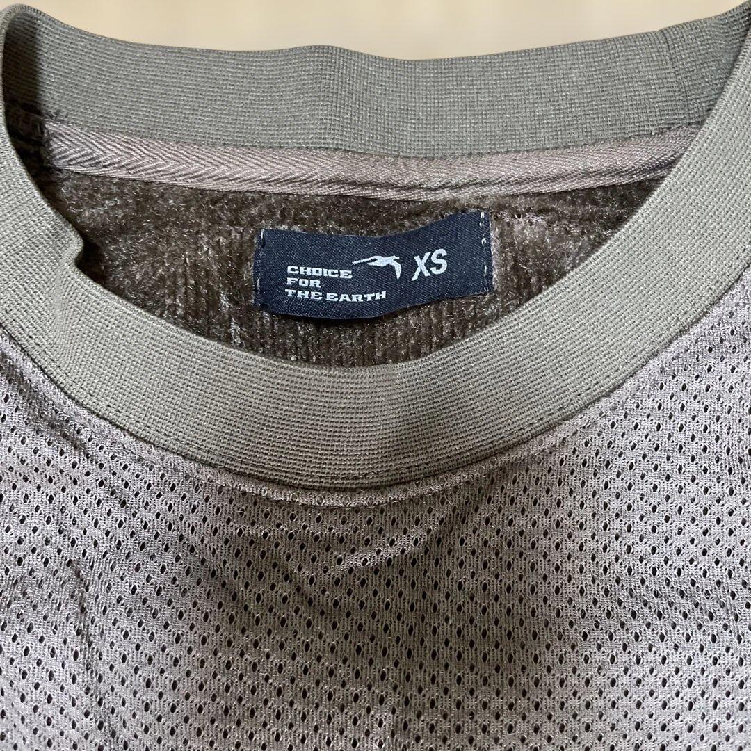 STATIC アドリフトクルー