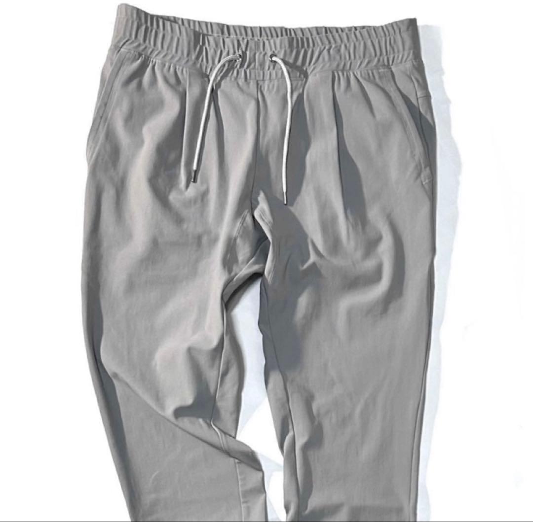 F*E様 minimusミニマス ACTIVE ジャケット　パンツ上下セットアッ