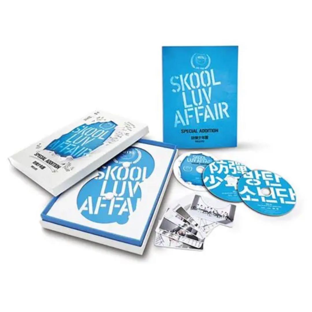 bts ライブ dvd まとめ売り