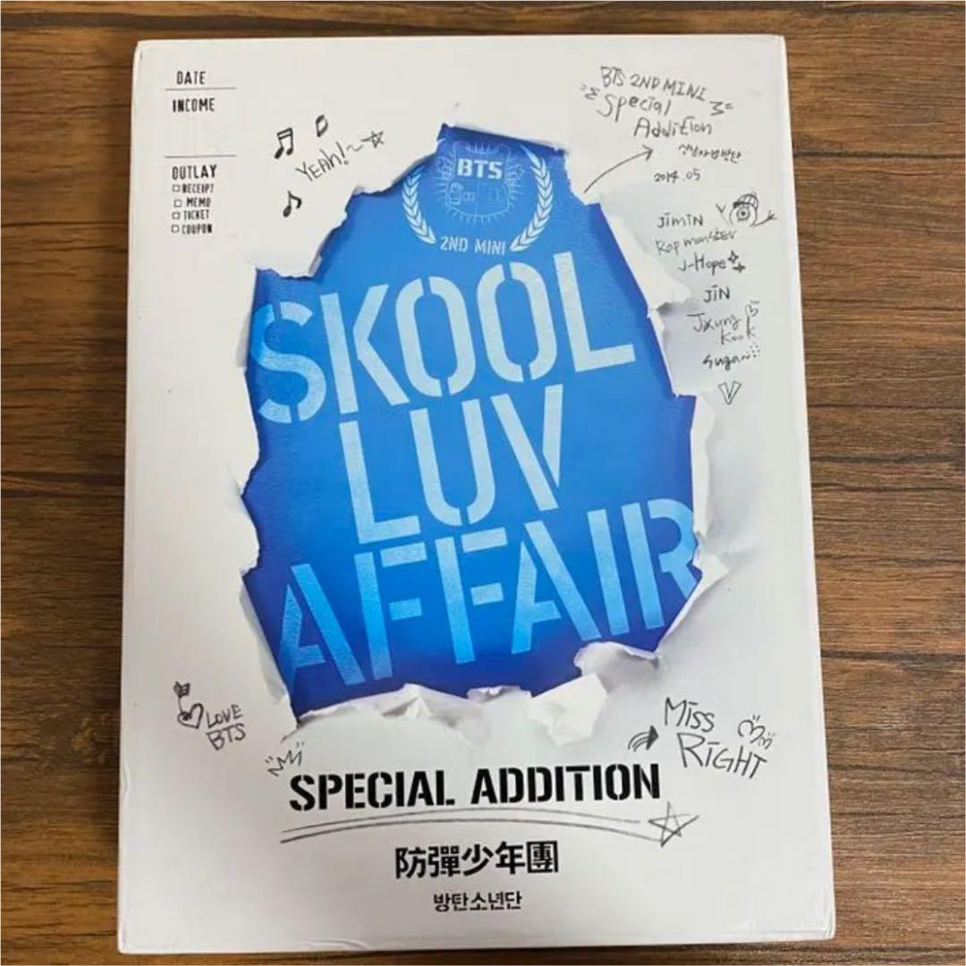 bts ライブ dvd まとめ売り