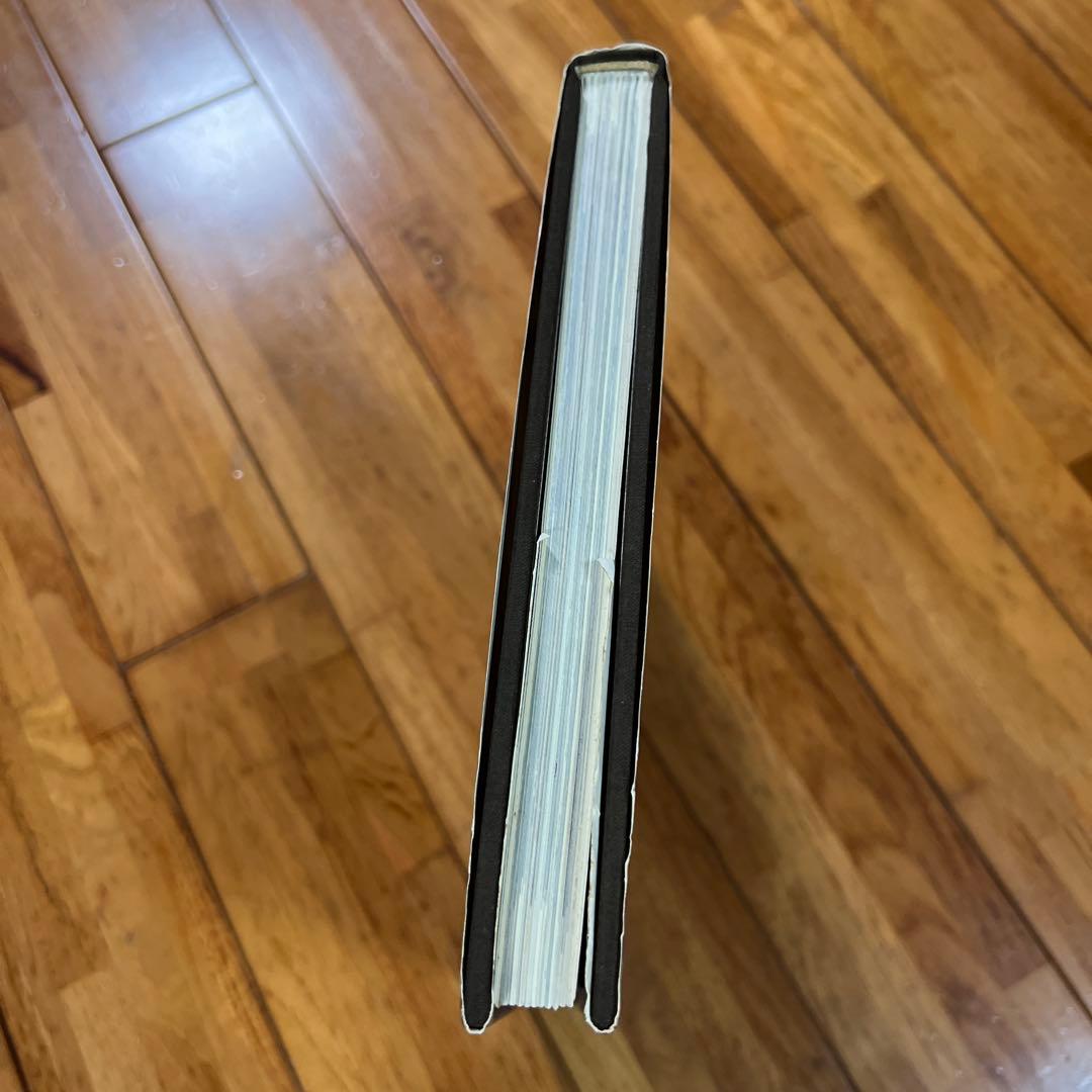 ユルゲン・テラー　Juergen Teller 写真集