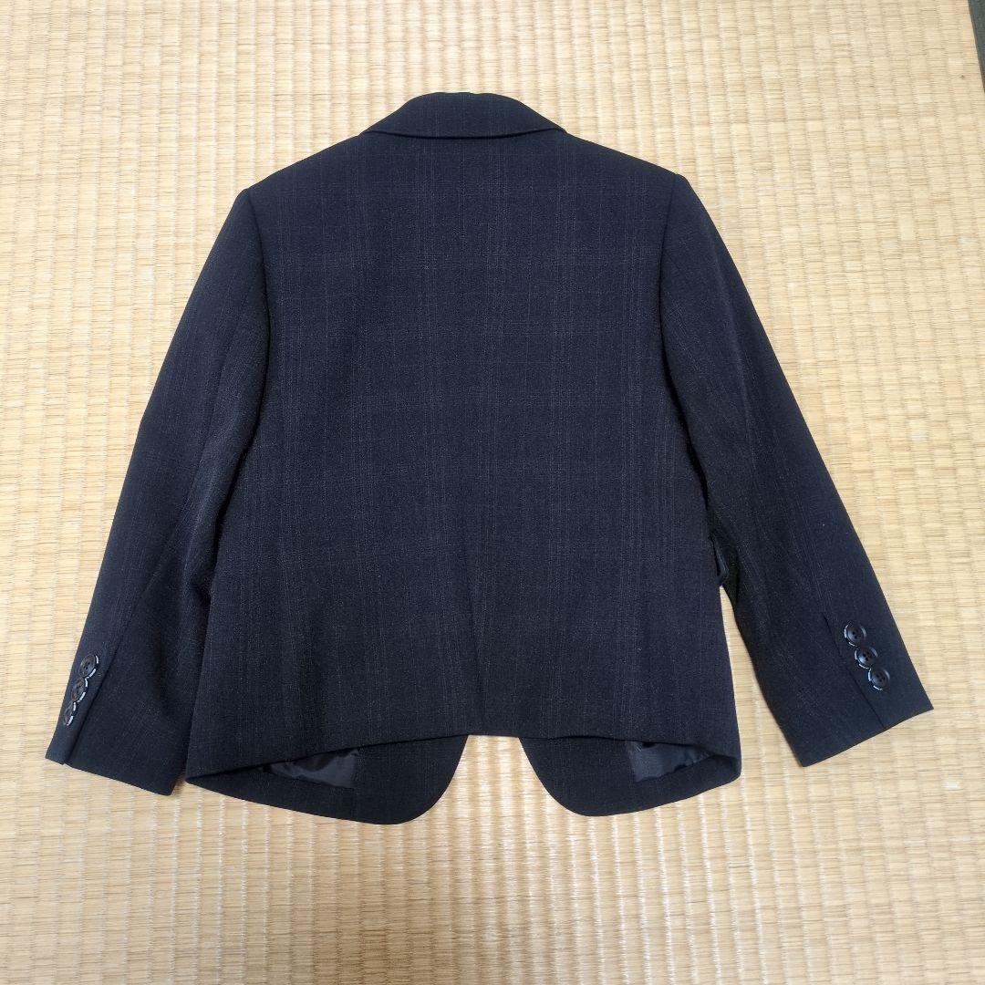 【おまけ付き】子供用スーツ 120 waltz by BEAMS DESIGN