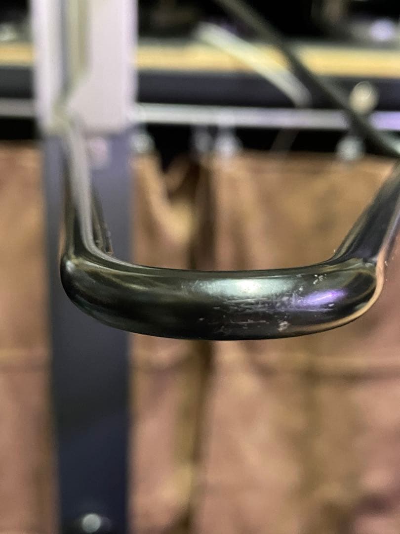 ゼインアーツ トードテーブル ウッドボード4枚・ミニオズハンガー付き