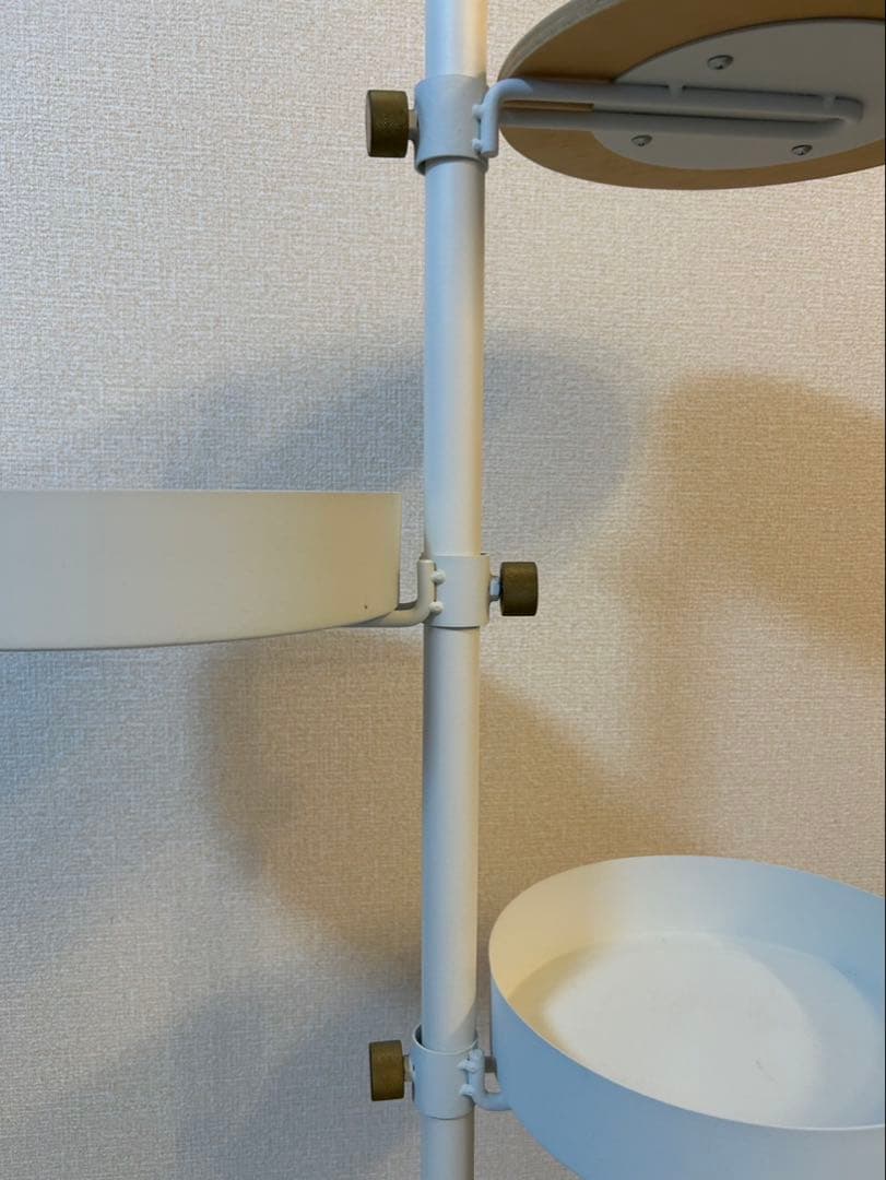 ドローアライン　４点セット　【送料込み】