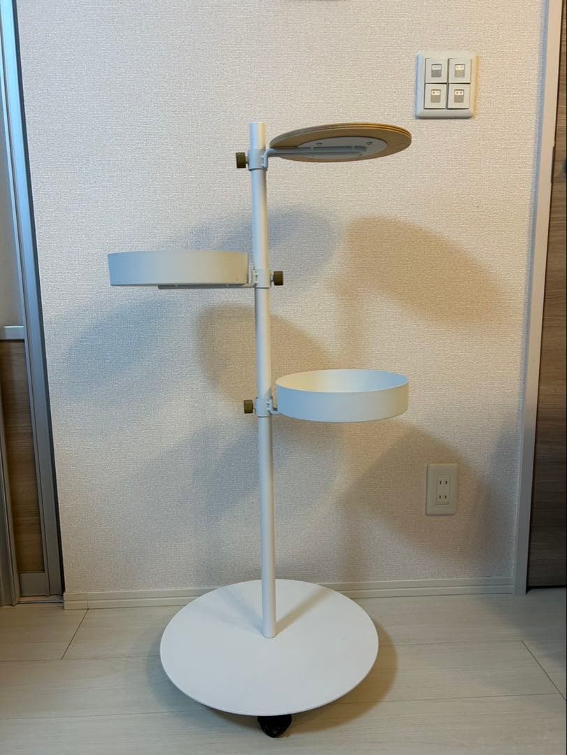 ドローアライン　４点セット　【送料込み】