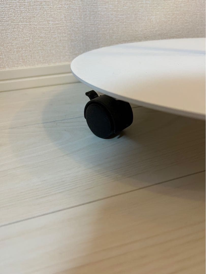 ドローアライン　４点セット　【送料込み】