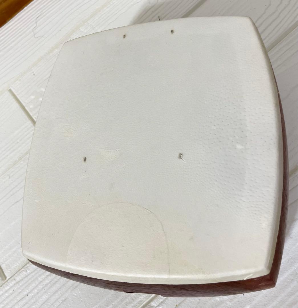 【到着時使えます。】三味線 セット 一式 ハードケース付き