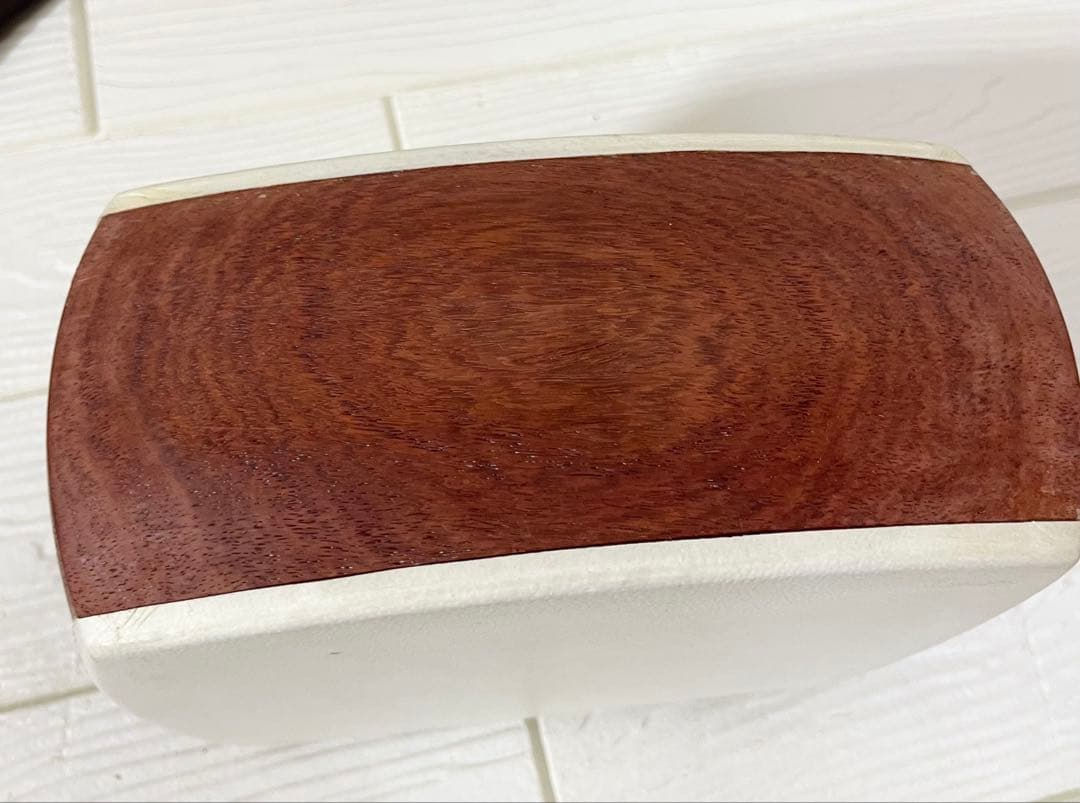 【到着時使えます。】三味線 セット 一式 ハードケース付き