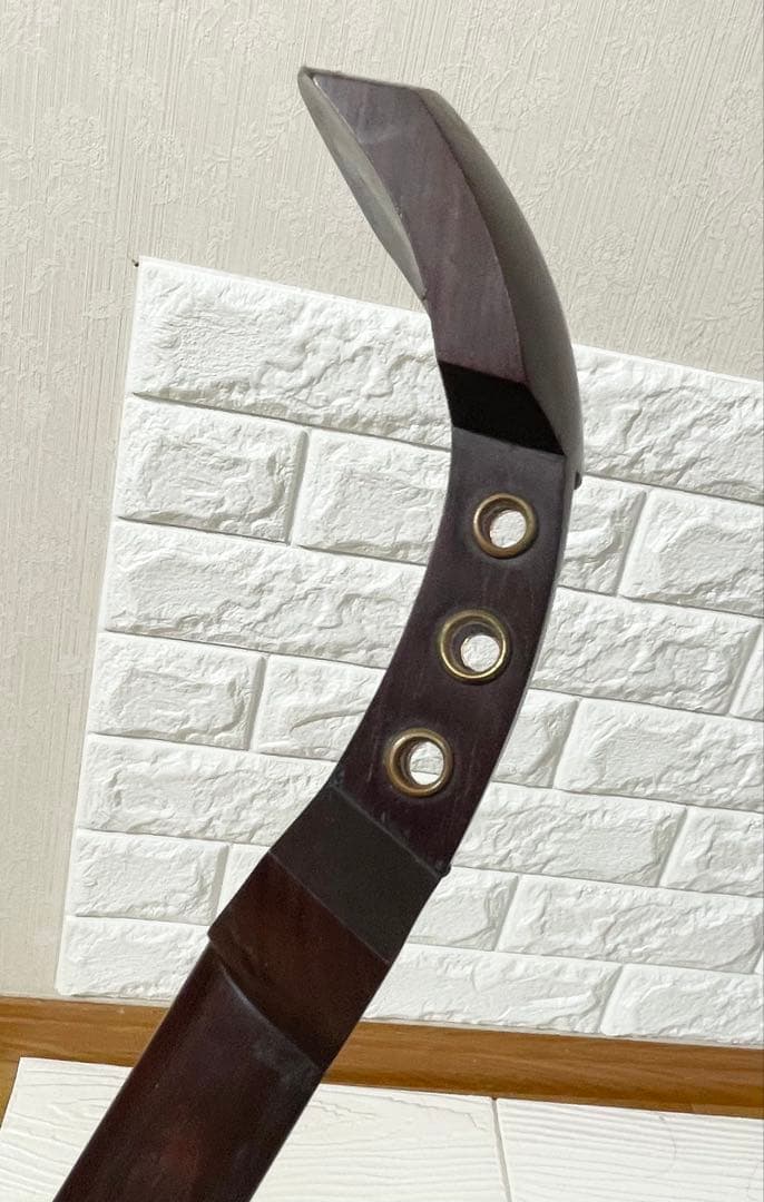 【到着時使えます。】三味線 セット 一式 ハードケース付き