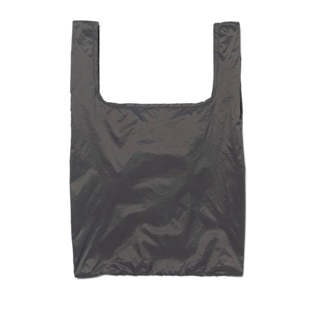 HUMANMADE（ヒューマンメイド）☆ ハートショッパーバッグ（新品・未開封）