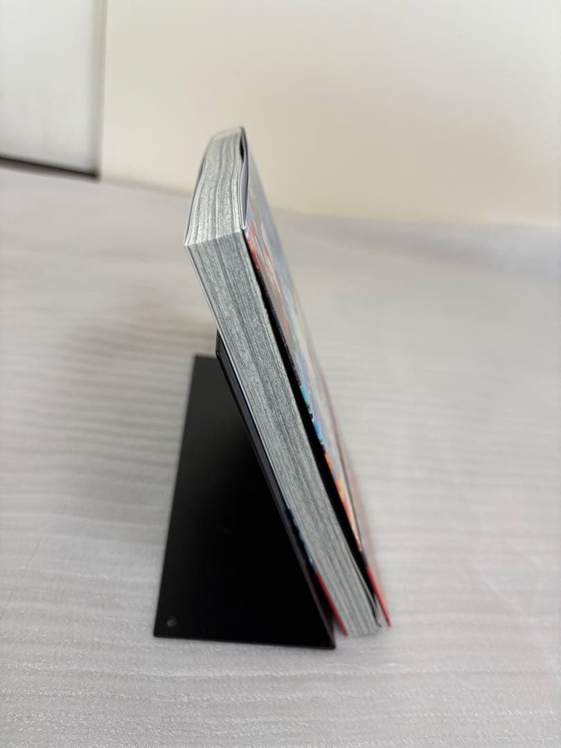 【帯付き・初版多数】シャングリラ・フロンティア 1〜21+23巻セット