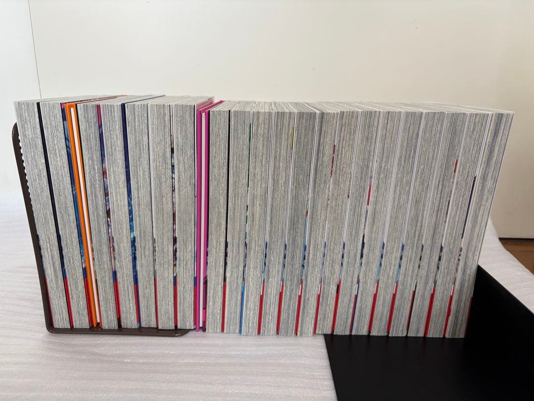 【帯付き・初版多数】シャングリラ・フロンティア 1〜21+23巻セット