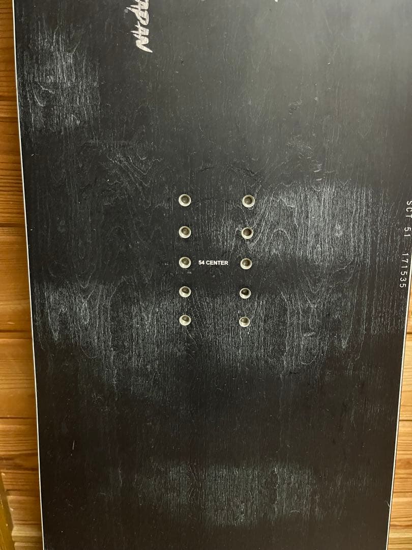 まも　美品！　scooter etc