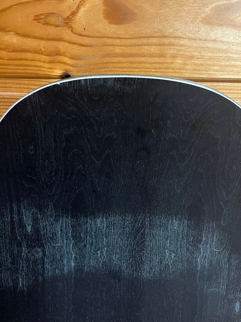 まも　美品！　scooter etc