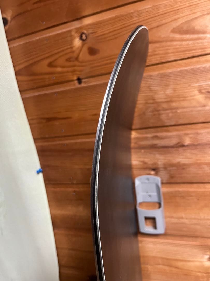 まも　美品！　scooter etc