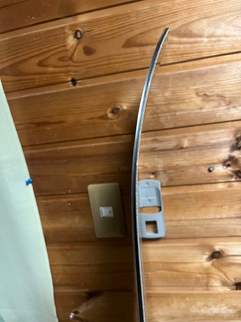 まも　美品！　scooter etc