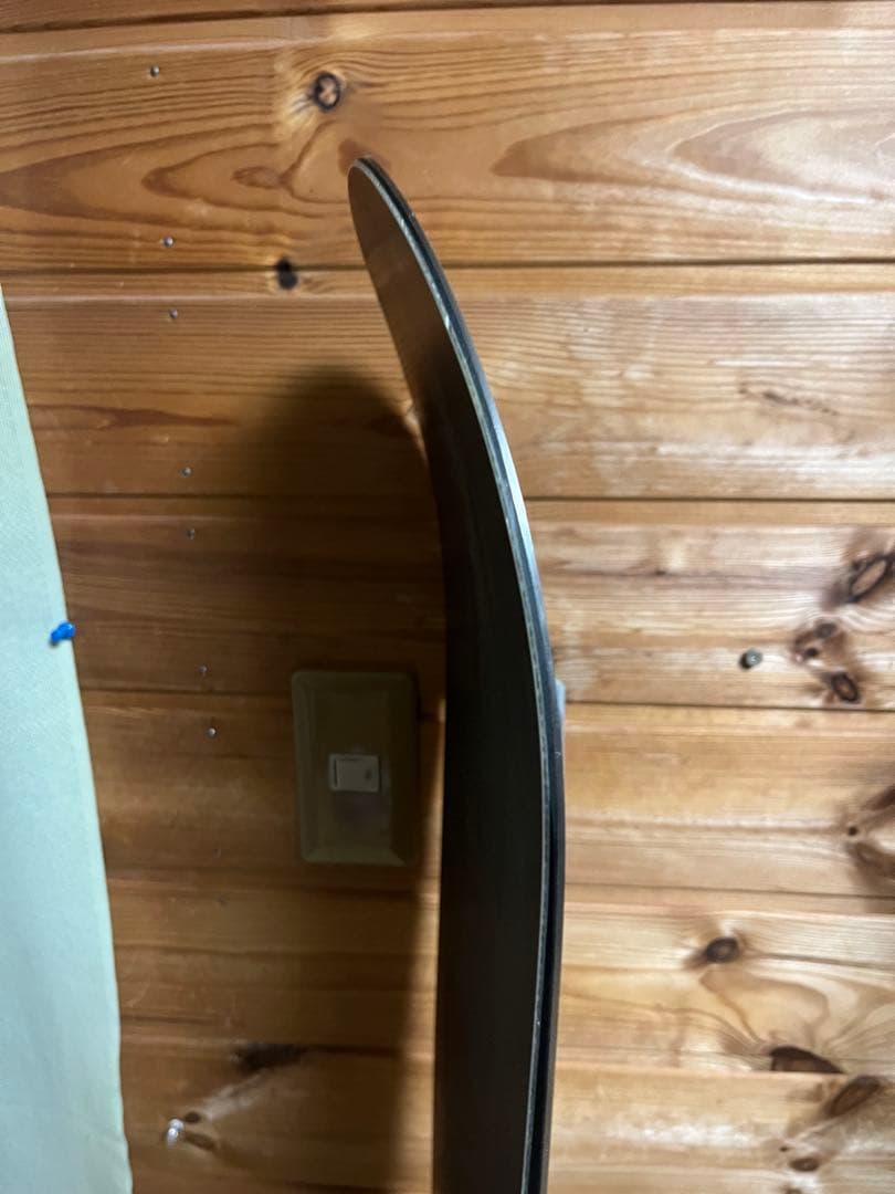 まも　美品！　scooter etc