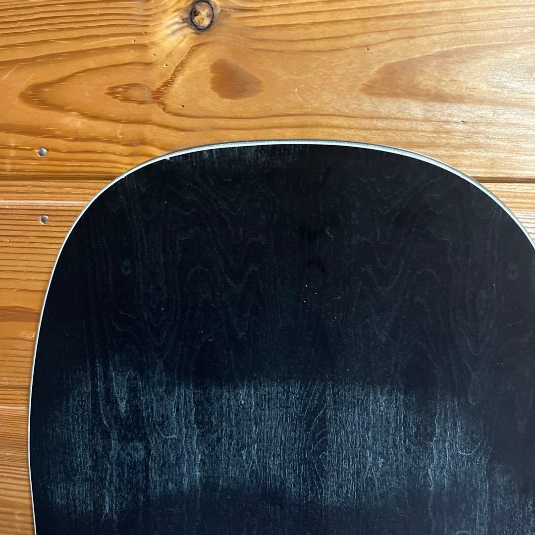 まも　美品！　scooter etc