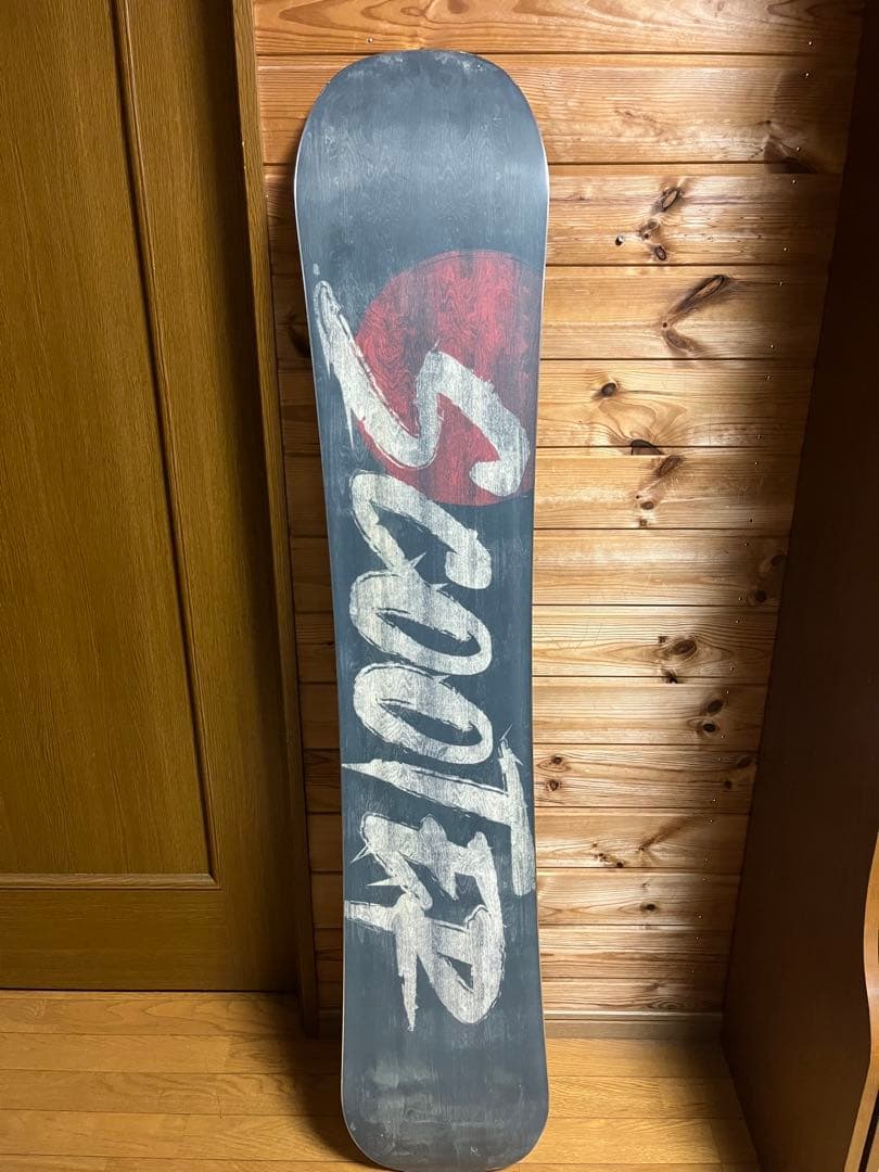 まも　美品！　scooter etc