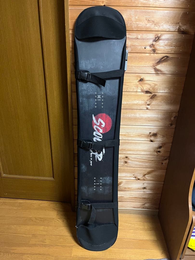 まも　美品！　scooter etc