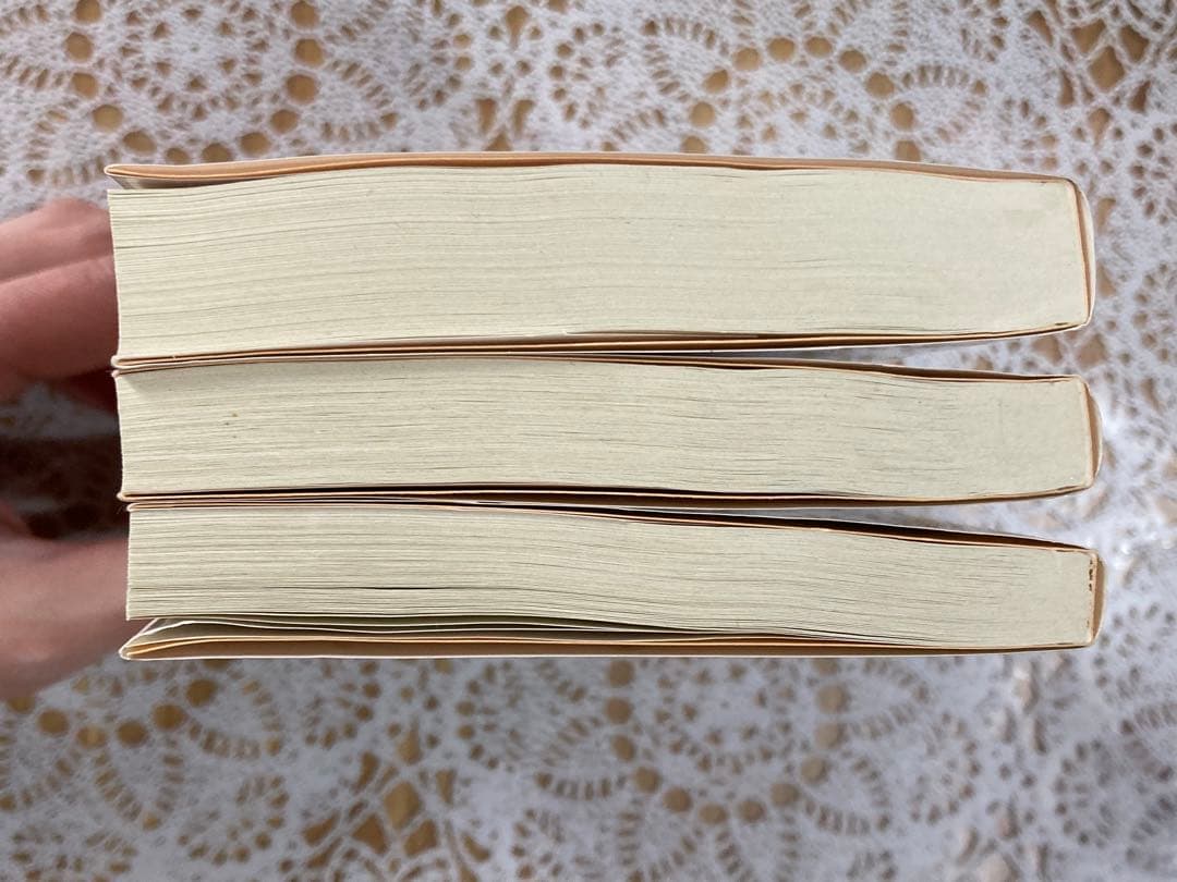 アミ小さな宇宙人★もどってきたアミ★アミ3度めの約束★エンリケ・バリオス★文庫本