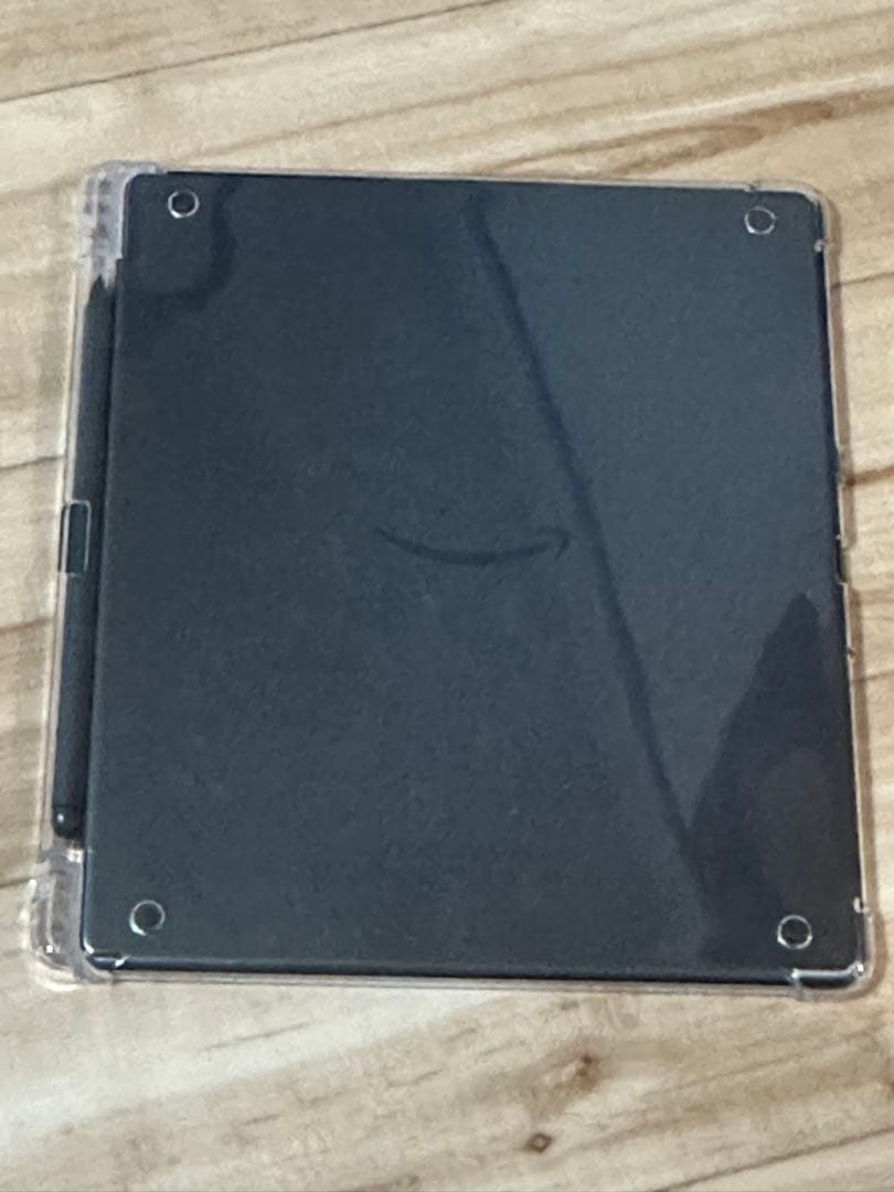 電子書籍リーダー本体 Kindle Scribe 64GB