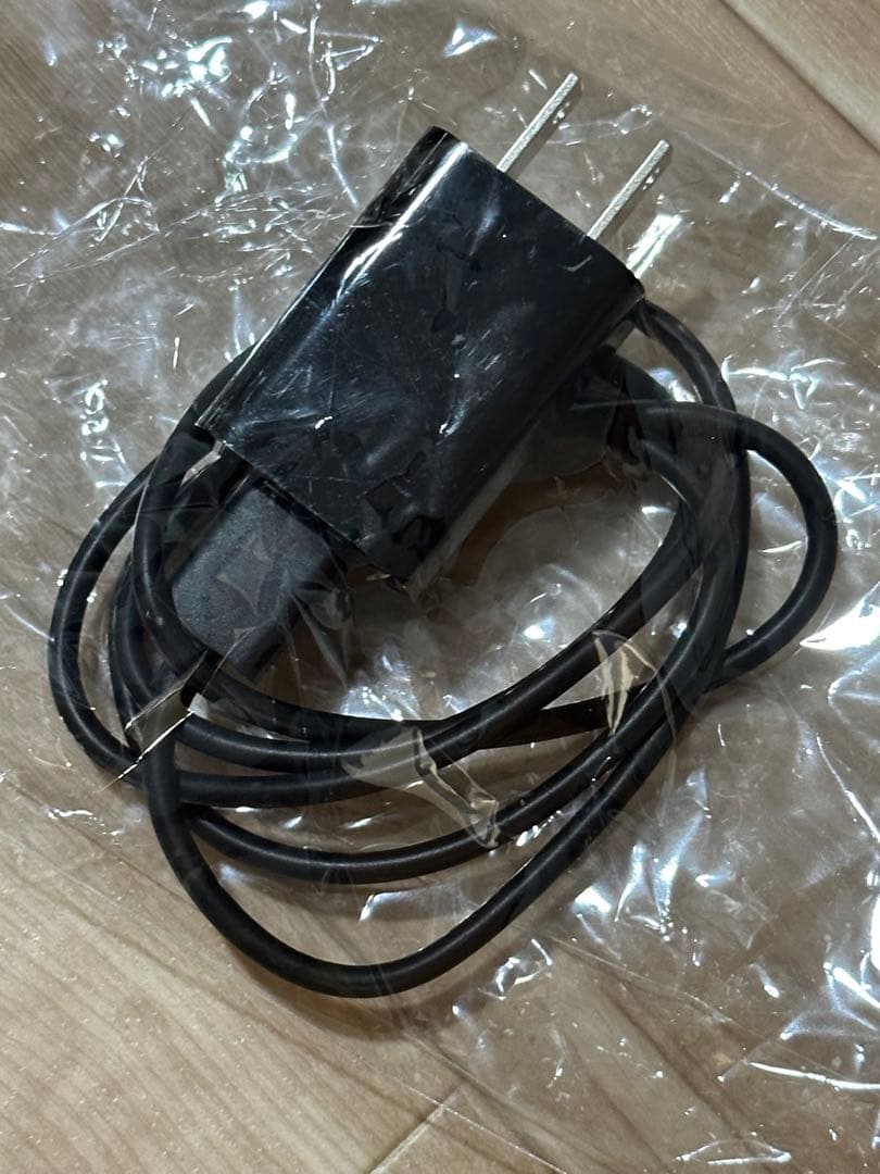 電子書籍リーダー本体 Kindle Scribe 64GB