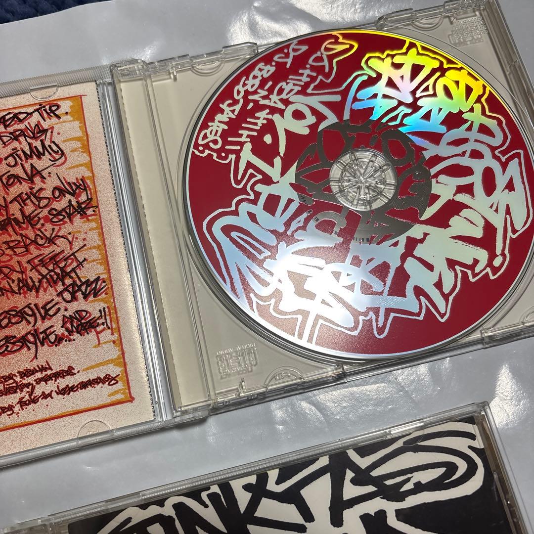 洋楽 DJ HIBAHIHI AND DJ BOBO JAMES RADIO SHOW