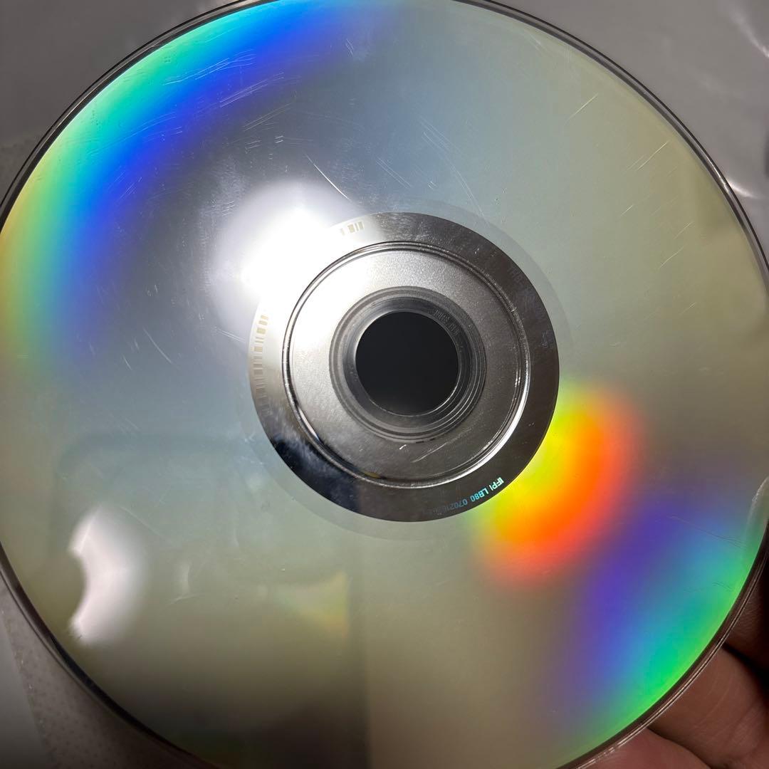 洋楽 DJ HIBAHIHI AND DJ BOBO JAMES RADIO SHOW