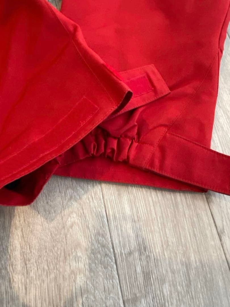 メンズスキーウェア　L◯P.M.S ◯SIMS