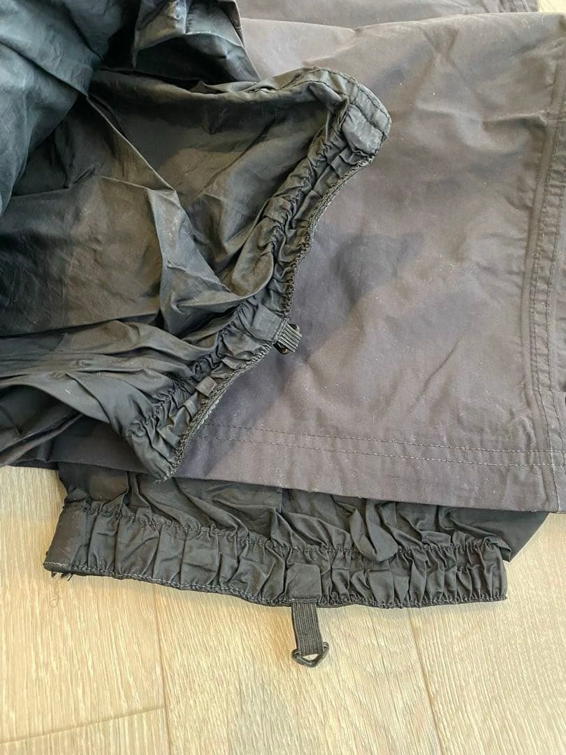 メンズスキーウェア　L◯P.M.S ◯SIMS