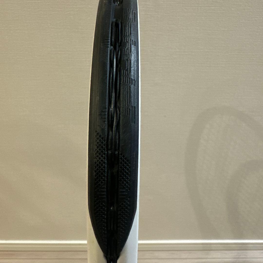 YYYバボラ ピュアストライク100/300g/G3