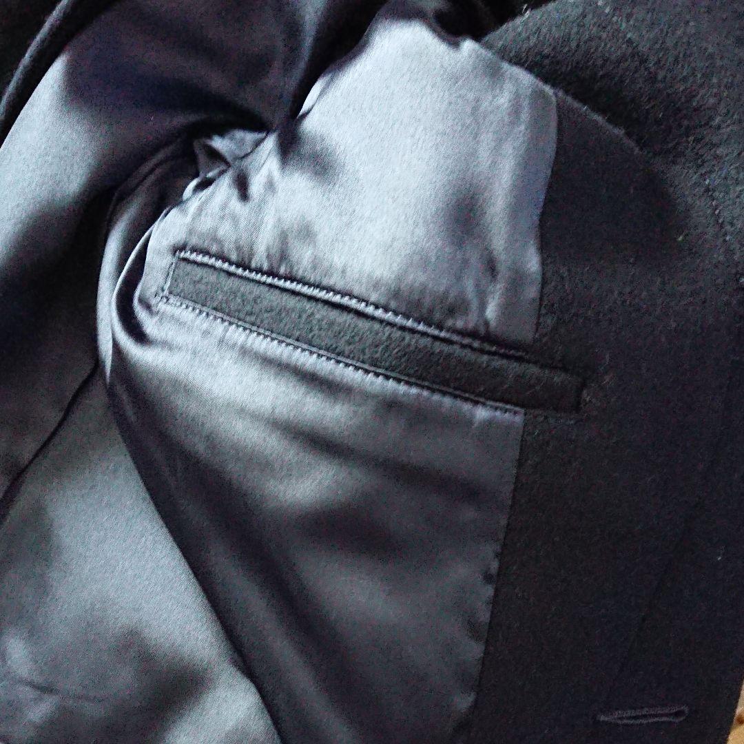 フィデリティーフーデットメルトンコート