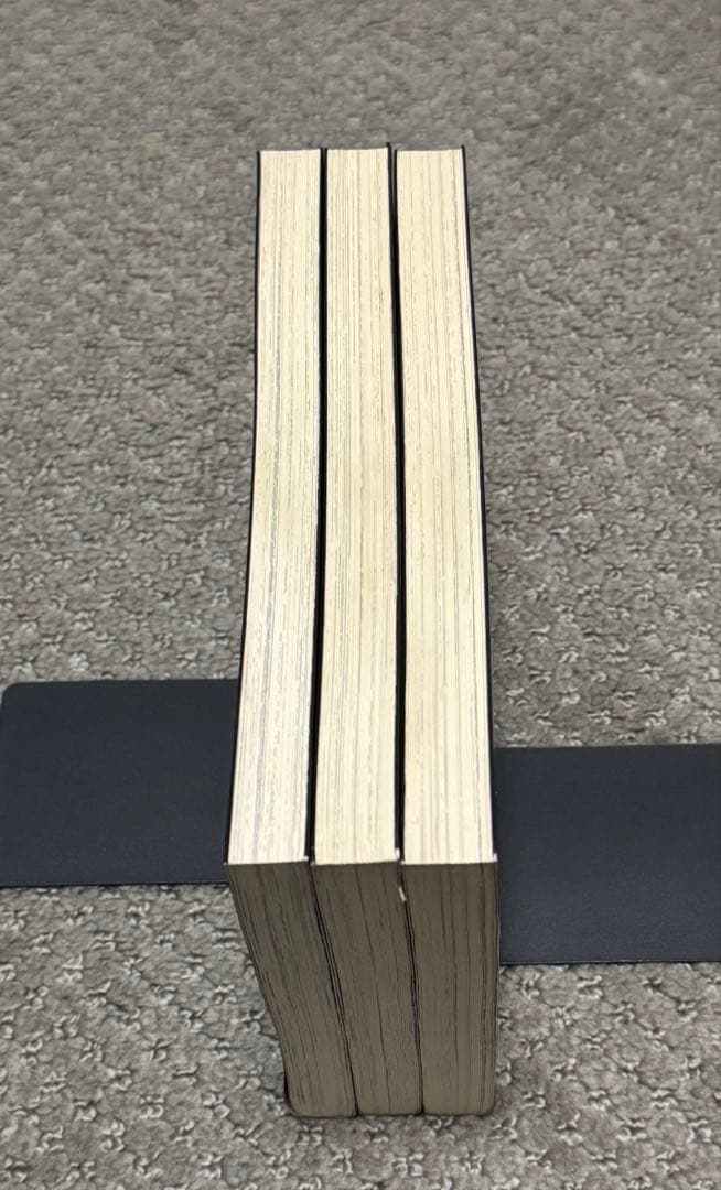 【希少】「UFOロボ グレンダイザー」全３巻（ACTION COMICS)