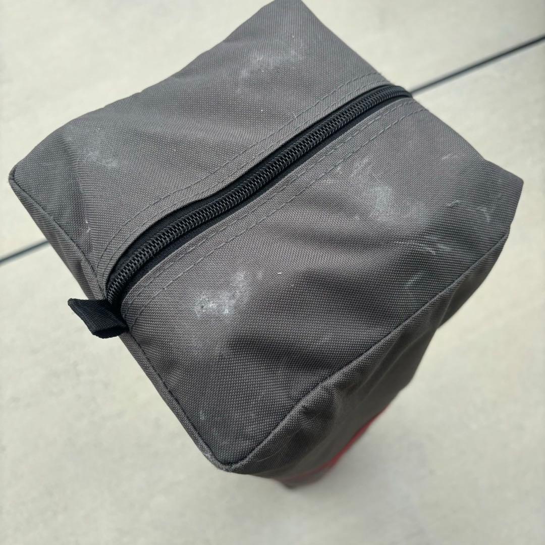 コールマン　インスタントバイザーシェードLサイズ　サイドウォール付き