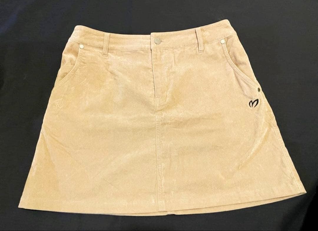 ⭐︎いけさ⭐︎MASTER BUNNY EDITION ⭐︎マスターバニー