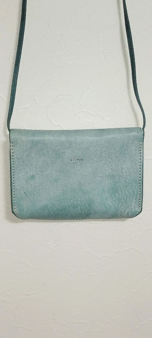 Sumi★お値下げ交渉OK★金額提示★ ibona 2023