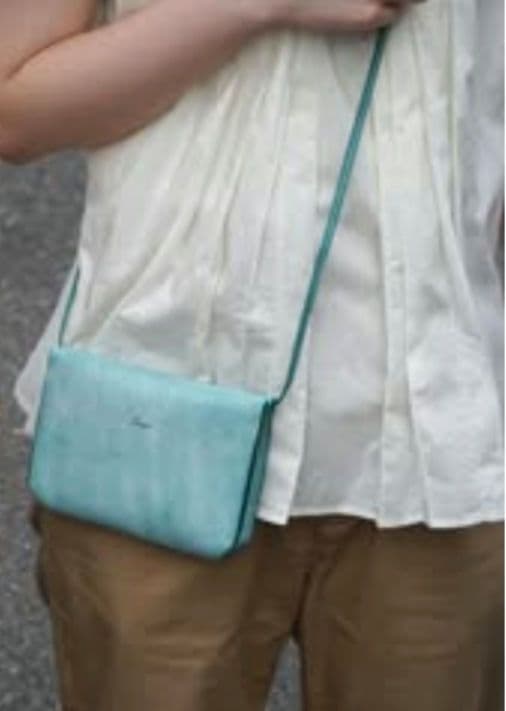 Sumi★お値下げ交渉OK★金額提示★ ibona 2023