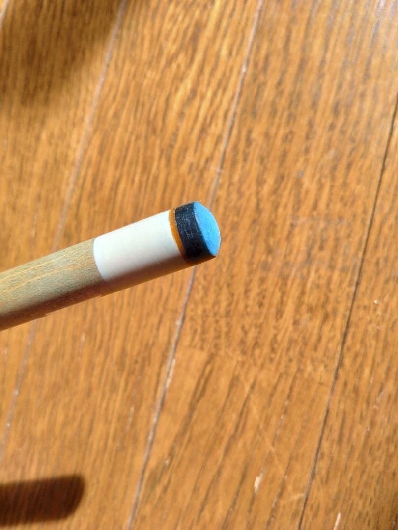 アダム ACSS PRO 3/8 10山シャフト 週末値下げ‼️