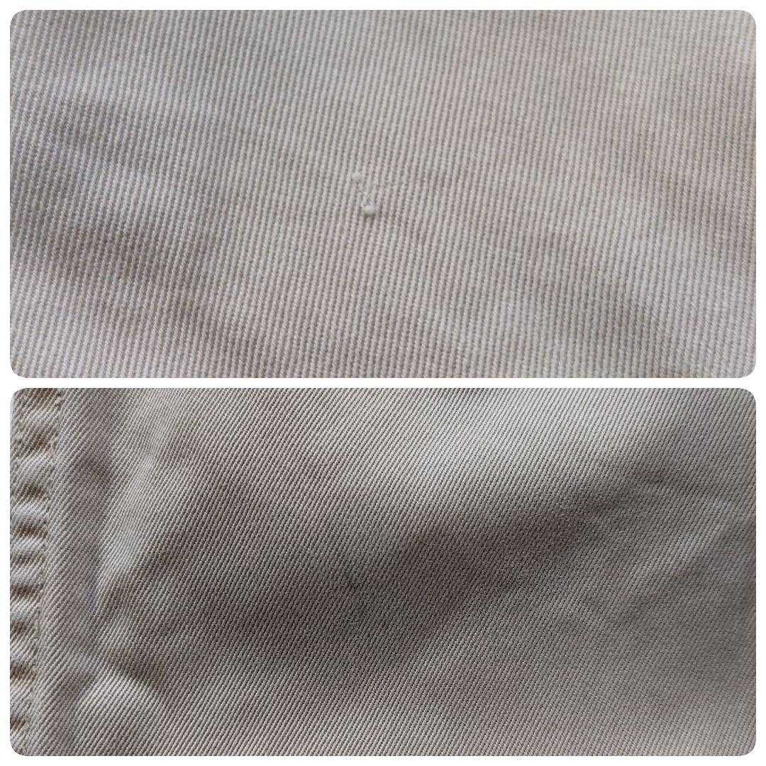 40s 米軍実物 US ARMY M-41 41カーキ チノパン ヴィンテージ