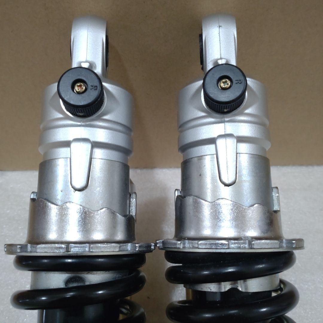 荷*屋様 ZRX1100/純正リアサスペンション/KYB/カヤバ