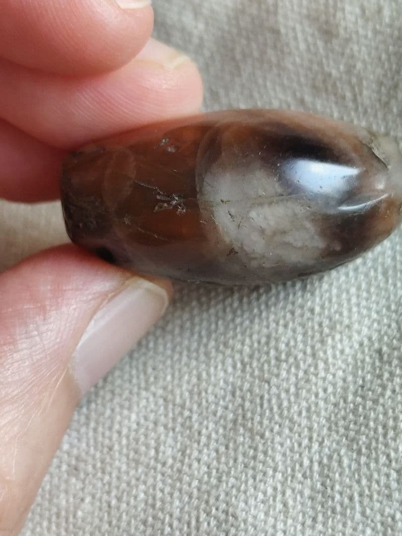 *＊古の御守＊*　Pema Raka