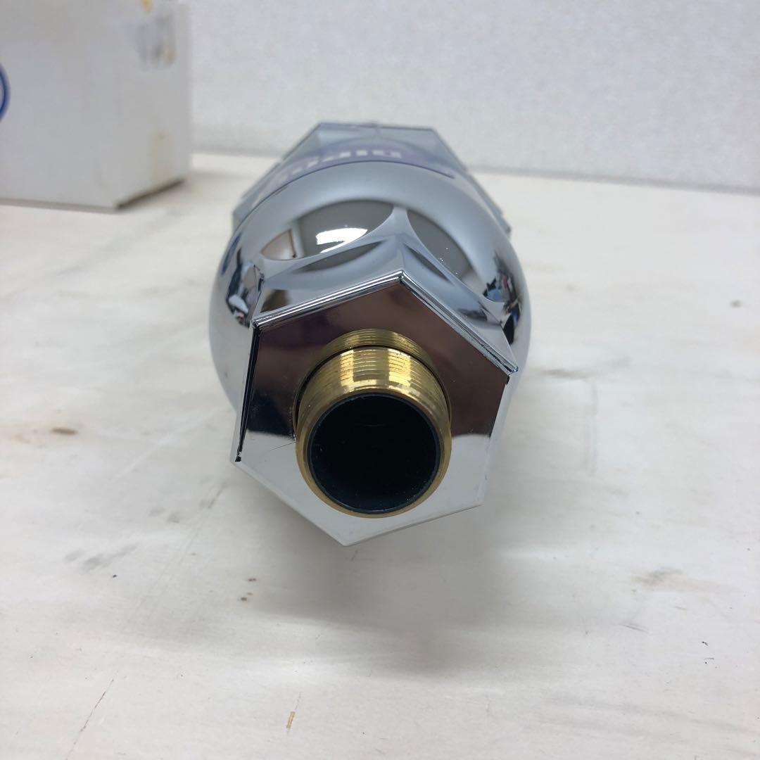 DIPOLE ダイポール HRD 家庭用 高密度磁束活性水磁気活性整水器 20A