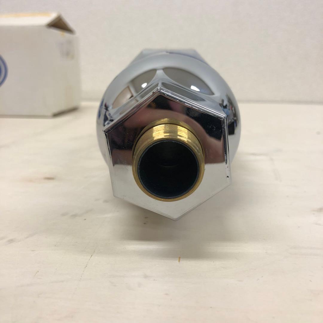 DIPOLE ダイポール HRD 家庭用 高密度磁束活性水磁気活性整水器 20A